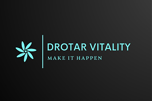 Drotar Vitality - Food wholesale  - 